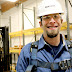 Why Do I Need To Have My Overhead Cranes and Hoists Inspected?