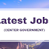KVIC Latest Vacancy Notification 2017