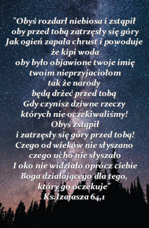Mój blog i nowy wpis - Page 8 Stylowi_pl_fotografia_46066965%255B1%255D%2B%25282%2529_Fotor