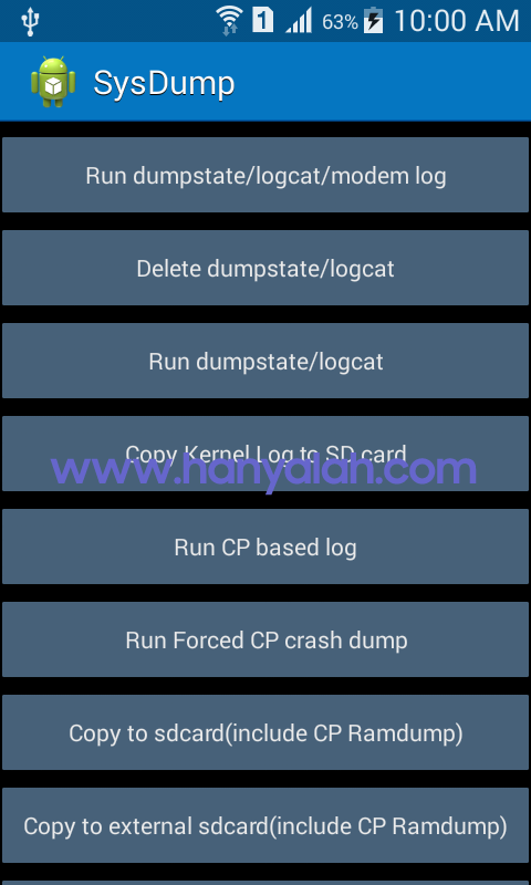 Sysdump как. Sysdump. Sysdump samsung. Sysdump android. Run dumpstate/logcat/modem log что это.