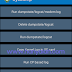 Apa itu Dumpstate/Logcat dan Apa Fungsinya ?