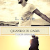 Uscita #MM: "QUANDO SI CADE" di L.A. Witt (Tucker Springs #6)