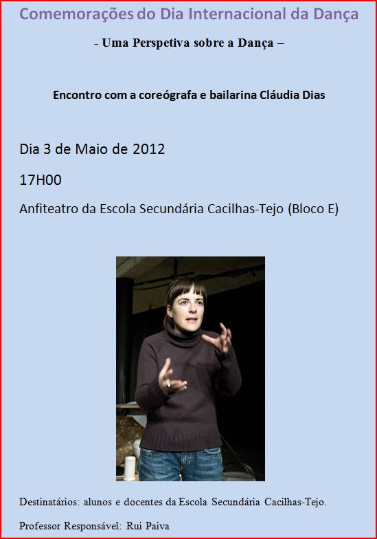 Nuria Necklace main image 1