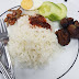 Breakfast....
