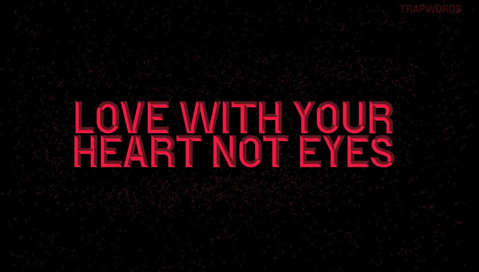 Drake Aesthetic Quotes