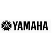 Lowongan Kerja PT Yamaha Indonesia Bulan April 2017