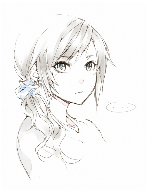 Sigue intentando o déjalo ir La