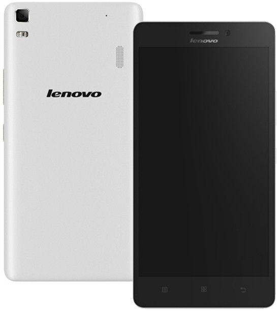 Keunggulan dan Kelemahan Lenovo A7000 Keunggulan dan Kelemahan Lenovo A7000
