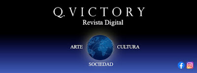 Q.Victory Revista Digital