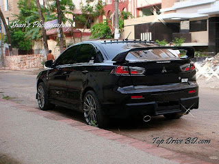Mitshbishi lancer ex แต่ง Mitshbishi lancer ex แต่ง
