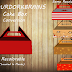 Cake Box Conversion