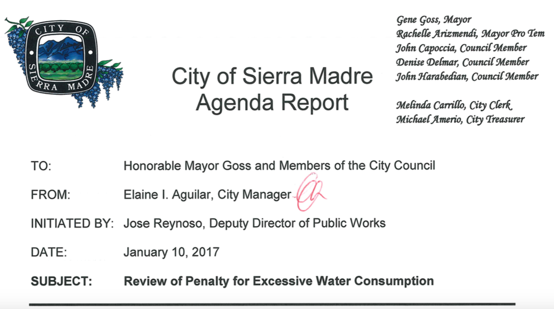 the-sierra-madre-tattler-california-water-use-restrictions-were