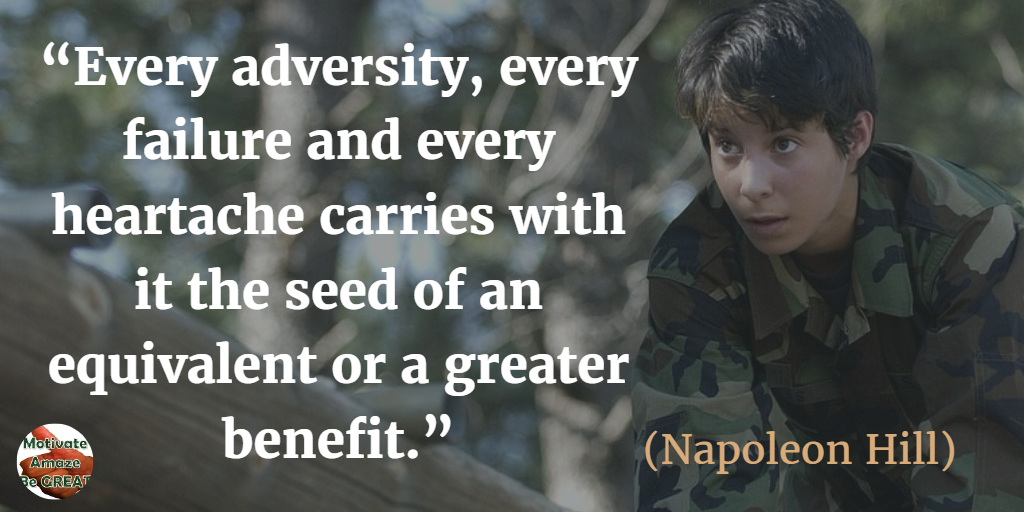 71 Quotes About Life Being Hard But Getting Through It