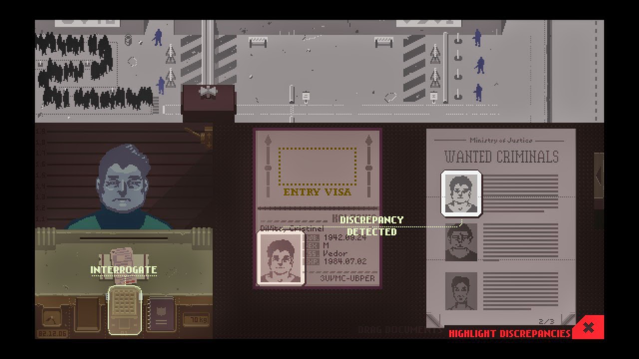 papers please game guide papers please game guide