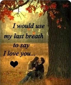 Whatsapp Cute Dp For Love & Romance Whatsapp Cute Dp For Love & Romance