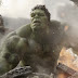 Vers un nouveau film Hulk en solo ?