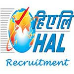HAL Recruitment HAL Recruitment