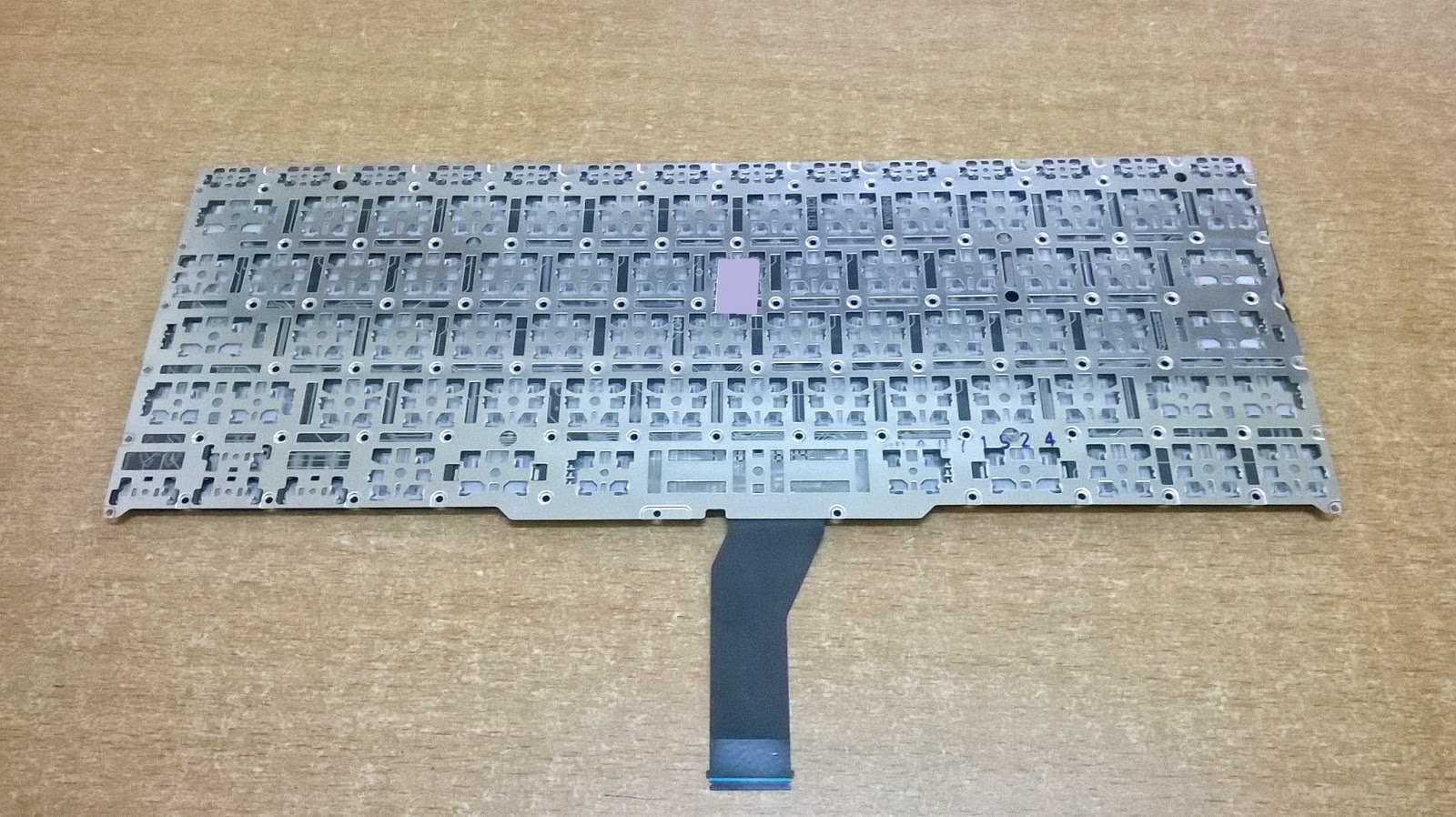 Laptop Accessories Spare Parts Replacement Calicut Malappuram Kannur