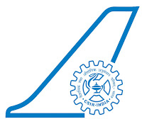 NAL Recruitment 2016 | 06 Posts | Technician Jobs | Sarkari Naukri National Aerospace Laboratories, NAL, Karnataka, 10th, ITI, Technician, freejobalert, Sarkari Naukri, Latest Jobs, nal logo