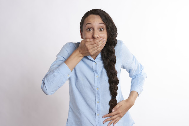 Safe way to cope with canker sores, best way to deal with canker sores best way to deal with canker sores
