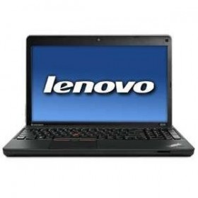 LENOVO THINKPAD EDGE E545 CONEXANT AUDIO DRIVERS FOR WINDOWS 7 LENOVO THINKPAD EDGE E545 CONEXANT AUDIO DRIVERS FOR PC