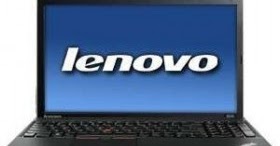 Lenovo ThinkPad E550c Broadcom Bluetooth Drivers for Windows XP Drivers Lenovo ThinkPad E550c Broadcom Bluetooth