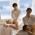 Benefits Of Massage Without A Spa | Great Massage Without The Spa Prices
