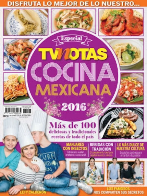 TV%2BNotas%2BCocina%2BM%25C3%25A9xicana%