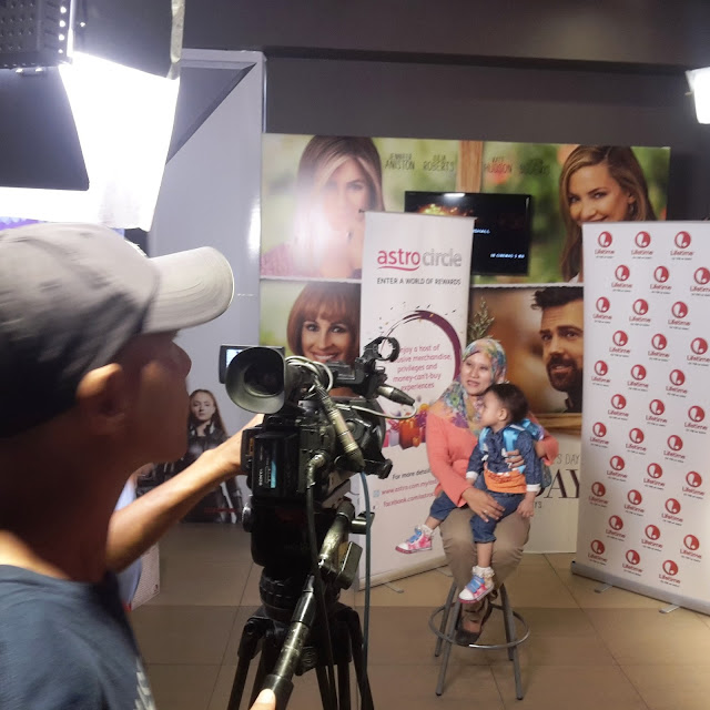PERTAMA KALI MERAIKAN MOTHER'S DAY 2.0 DI TGV SUNWAY PYRAMID BERSAMA AHLI KELUARGA - HARI IBU 2016 YANG SANGAT BERMAKNA ! PERTAMA KALI MERAIKAN MOTHER'S DAY 2.0 DI TGV SUNWAY PYRAMID BERSAMA AHLI KELUARGA - HARI IBU 2016 YANG SANGAT BERMAKNA !