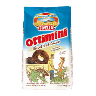 Bánh ăn dặm cho bé - 7