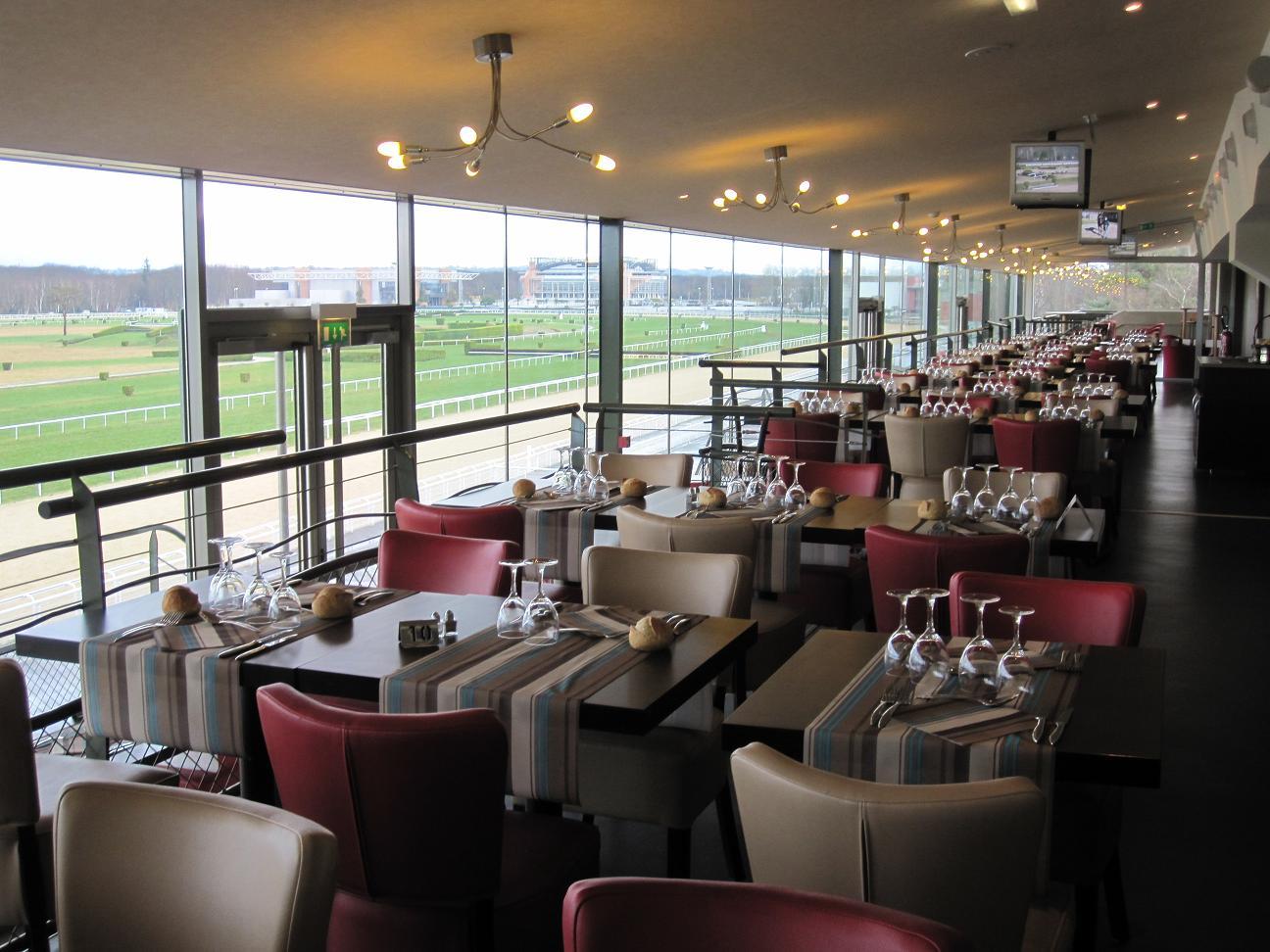 Martul C.B. Fotos de JeanPierre Riviere y mias de la Jornada del