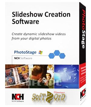 download nch photostage slideshow producer professional crack download nch photostage slideshow producer professional crack