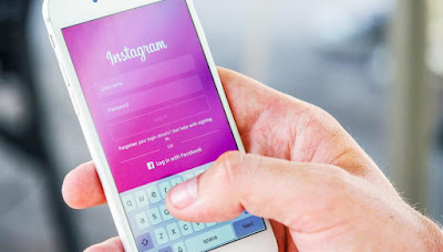 Chica se quita la vida tras publicar una encuesta en Instagram