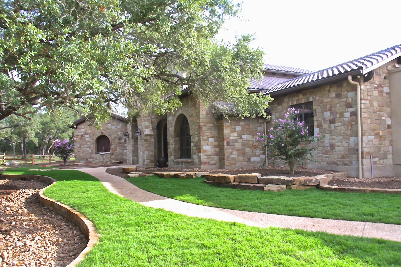 Circle B Ranch