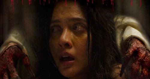 Review Film Indonesia Titisan Setan (2018)