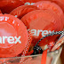 KAREX (5247) 康樂 - Karex(5247)营业额微涨,盈利下滑。