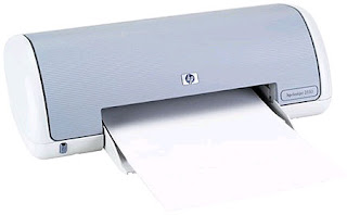 hp deskjet f4280 driver windows 8.1