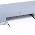 Baixar Driver Impressora HP Deskjet 3500 Gratis
