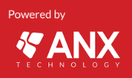 Support by ANX Technology Platform Booster and Card Debit