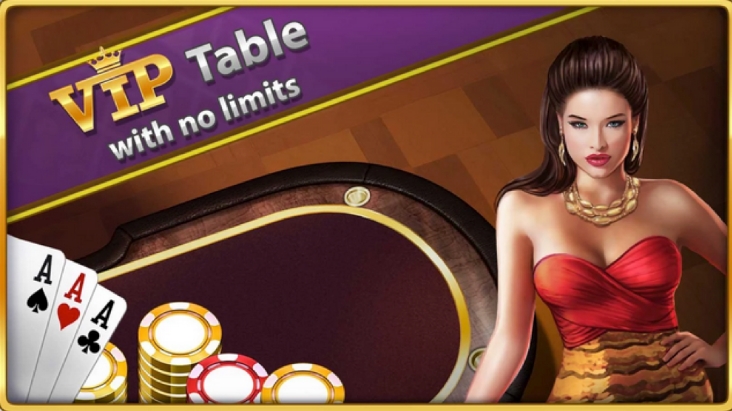 3 patti gold game free download for windows 7