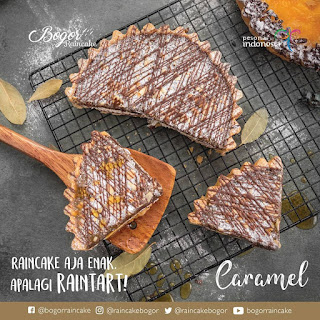 rain-tart-caramel rain-tart-caramel