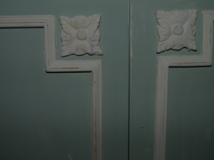 isabelvintage-restaurar-mueble antiguo-vintage