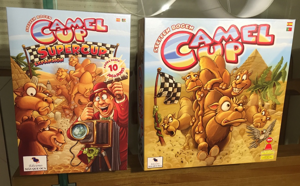 Camel up. Camel up настольная игра. Игра кэмел ап. BGAMES.