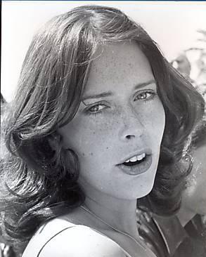 Dazzling Divas: Sylvia Kristel
