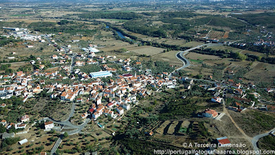 Peso (Covilhã)