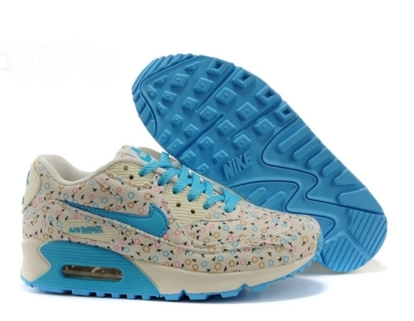 valor fabuloso nuevo concepto replicas SWAG ONLINE STORE: NIKE AIR MAX 90 FLORES POR 40€ valor fabuloso nuevo concepto replicas SWAG ONLINE STORE: NIKE AIR MAX 90 FLORES POR 40€