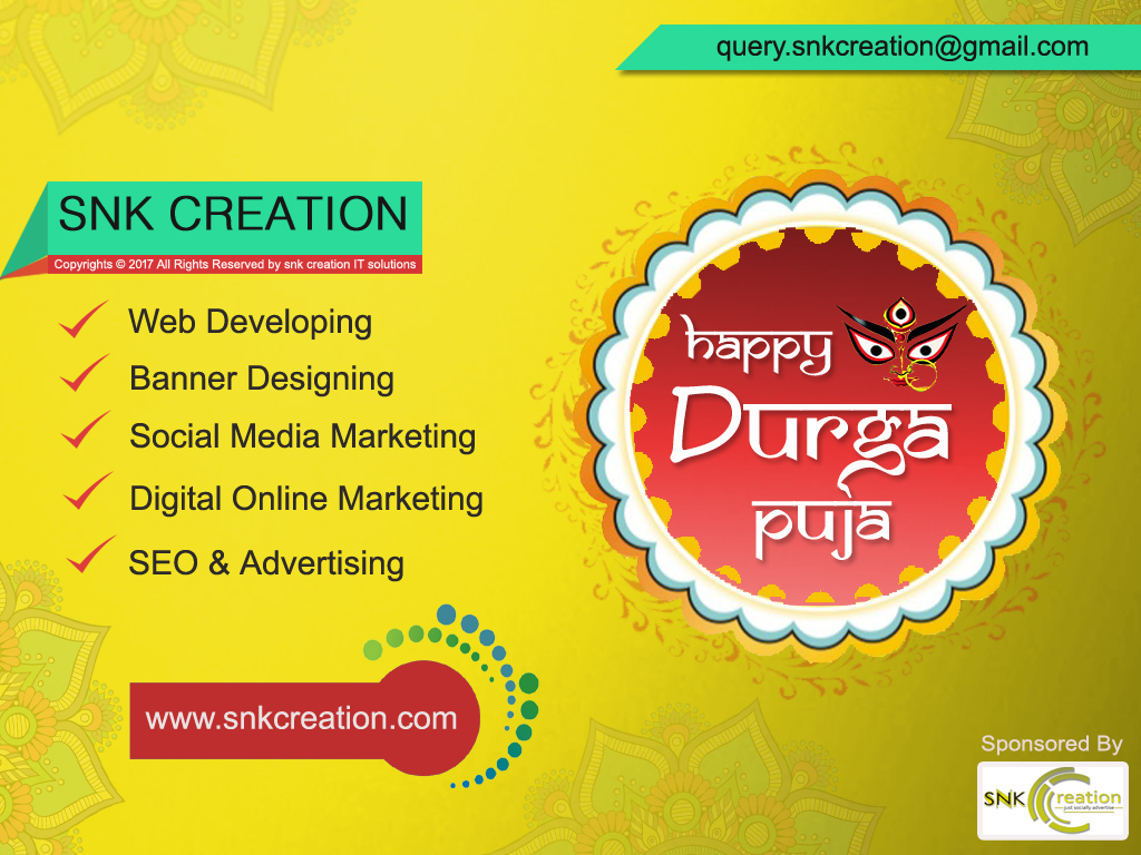 Snk Creation Just Socially Advertise Social Online Marketing