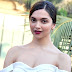 DEEPIKA PADUKONE WORKOUT SECRETS AND DIET PLAN 2019 | DEEPIKA PADUKONE HEALTHY BODY TIPS 2019 |