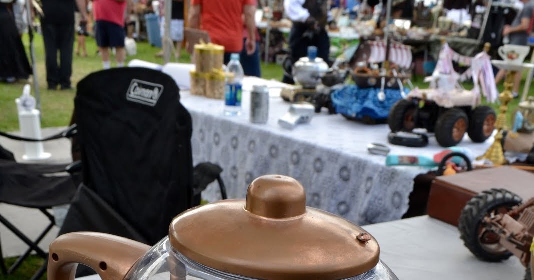 Over the Crescent Moon: Featured Teapot Racer: Kabootle