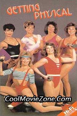 Getting Physical (1984)